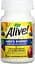 Комплекс для здоров'я чоловіків Nature's Way Alive! Men's Energy, 50 таблеток - мініатюра 3
