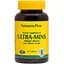 Комплекс мультімінералів NaturesPlus Ultra-Mins хелатний 90 таблеток - мініатюра 1