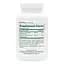 Кальцій та магній Natures Plus Cal/Mag 500 mg/250 mg, 90 таблеток - мініатюра 2