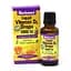 Вітаміни та мінерали Bluebonnet Nutrition Liquid Vitamin D3, 1000IU 30 мл - апельсин ТЕРМІН 02.25 Термін - мініатюра 1