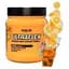 Препарат для связок и суставов Evolite Nutrition Ultra Flex 390 грамм Апельсин - миниатюра 1