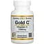 Вітамін С California Gold Nutrition Gold Vitamin C 1000 mg 60 капсул - мініатюра 1