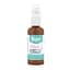 Комплекс для сну Stark Pharm Sleep Complex 50 ml (1086-100-64-6149076-20) - мініатюра 1