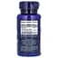 Натуральна добавка Life Extension Silymarin 100 mg, 90 вегакапсул - мініатюра 2
