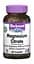 Магній цитрат Bluebonnet Nutrition 60 капсул - мініатюра 1