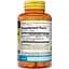 Магний Mason Natural Magnesium 200 мг 100 таблеток - миниатюра 2