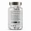 Цитрат магния Sport Generation Healthy Line Magnesium Citrate, 90 капсул - миниатюра 3