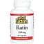 Рутін Natural Factors Rutin 250 mg, 90 капсул - мініатюра 1