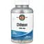 Хітозан KAL Chitosan 750 mg, 120 вегакапсул - мініатюра 1