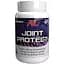 Хондропротектор AllSports Labs Joint Protect, 60 таблеток - мініатюра 1