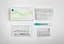 Экспресс-тест на наличие бактерий в желудке - миниатюра 4