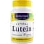 Натуральна добавка Healthy Origins Lutein 20 mg 60 вегакапсул - мініатюра 1
