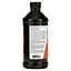 Рідкий хлорофіл Now Foods Chlorophyll Liquid Mint 473 мл - мініатюра 2