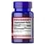 Натуральная добавка Puritan's Pride Lycopene 20 mg, 60 капсул - мініатюра 2