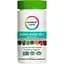 Мультивітаміни Rainbow Light Active Adult 50+, 30 таблеток - мініатюра 1