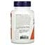 Витамины и минералы Now Vitamin C-1000 with Bioflavonoids 100 вегакапсул - миниатюра 3