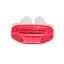 Клипса от храпа 2in1 красная Anti Snoring & Air Purifier средство от храпа и очиститель воздуха - миниатюра 2