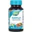 Натуральна добавка Nature's Way Boswellia Premium Extract, 60 таблеток - мініатюра 1