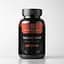 Цитрат магнію VitalHarmony Magnesium Citrate 90 капсул для зміцнення кісткової тканини - мініатюра 1