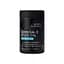 Риб'ячий жир Sport Research Omega-3 Fish Oil 1250 mg Triple Strength, 30 капсул - мініатюра 1