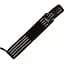 Бинти кистьові PowerPlay 3081 Black/Grey - мініатюра 4