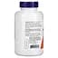 Натуральная добавка NOW Super Enzymes, 180 капсул - мініатюра 3