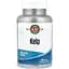 Йод KAL Kelp Iodine 225 mcg, 250 таблеток - мініатюра 1
