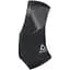 Фіксатор щиколотки Ankle Support Reebok RRSU-13126 чорний, розмір XL - мініатюра 1