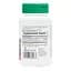Натуральная добавка Natures Plus Herbal Actives Red Yeast Rice Gugulipid, 60 капсул - мініатюра 2