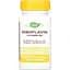 Рибофлавин Nature's Way Vitamin B2, 100 мг 100 капсул - миниатюра 1