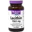 Натуральна добавка Bluebonnet Nutrition Natural Lecithin 1365 mg 90 капсул - мініатюра 1