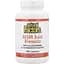 Формула для суглобів з МСМ, глюкозаміном та хондроїтинсульфатом Natural Factors MSM Joint Formula with Glucosamine & Chondroitin Sulfate 180 капсул - мініатюра 1