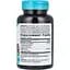 Розторопша плямиста Nature's Way Milk Thistle 120 капсул - мініатюра 2