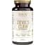 Екстракт барбарису Evolite Nutrition Berberine HCL, 60 вегакапсул - миниатюра 1
