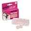 Силіконові беруші Hush Plugz Pink 7 пар (883-02) - мініатюра 2
