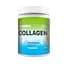 Препарат для суглобів і зв'язок EntherMeal Collagen + 120 капсул - мініатюра 1