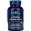 Екстракт хрестоцвітих Life Extension Triple Action Cruciferous Vegetable Extract with Resveratrol потрійної дії з ресвератролом 60 вегетаріанських капсул - мініатюра 1