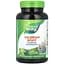 Валеріана Nature's Way Valerian корінь 1590 мг 180 веганських капсул - мініатюра 1