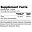 Цинк глюконат Earths Creation Zinc Gluconate 50 mg 100 таб (1091-817 535) - мініатюра 2
