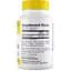 Альфа-ліпоєва кислота Healthy Origins Alpha Lipoic Acid 120 капсул - мініатюра 2