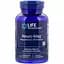 Магній L-Threonate Life Extension Neuro-Mag 90 капсул - мініатюра 1