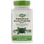 Елеутерокок сибірський Nature's Way Eleuthero 1275 мг 180 капсул - мініатюра 1