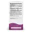 Жирные кислоты Nordic Naturals Prenatal DHA 180 капсул - миниатюра 2