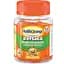 Витаминный комплекс Haliborange Softies Multivitamins Orange 30 конфет - миниатюра 1