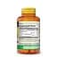 Витамины и минералы Mason Natural Vitamin K2 100 mcg plus Vitamin D3, 100 таблеток - миниатюра 2