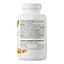 Вітамін D3 OstroVit Vitamin D3 4000 IU, 120 капсул - мініатюра 2