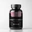 Комплекс для шкіри волосся і нігтів VitalHarmony Beauty Complex Super Strength 90 капсул на основі гіалуронової кислоти - мініатюра 1