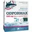 Натуральна добавка Olimp Sport Nutrition Odpormax, 60 капсул - мініатюра 1