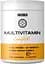 Вітаміни та мінерали Weider Multivitamin, 90 капсул - мініатюра 1