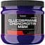 Препарат для суглобів і зв'язок Ultimate Glucosamine Chondroitin MSM Фруктовий пунш 158 г - мініатюра 1
